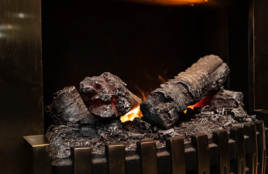 Soot Removal in Bensenville, Illinois